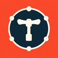 HeadTune app icon