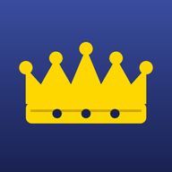 Reign Days app icon
