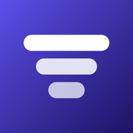 TopSet app icon